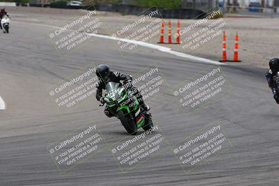 media/Apr-12-2025-CRA (Sat) [[f57db7448a]]/Races/Race 1/